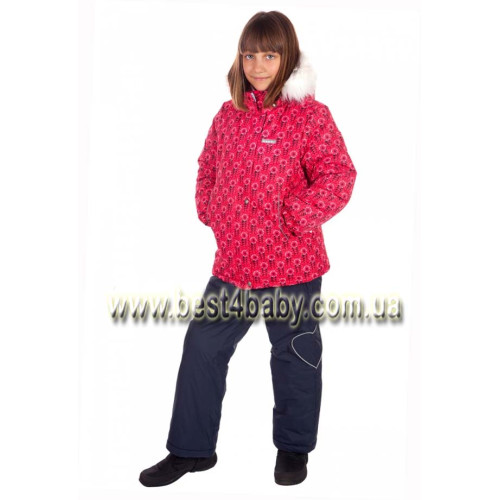 Комбинезон Lenne Robin 16320A-1860